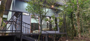 Apartamento Bosque Encantado1